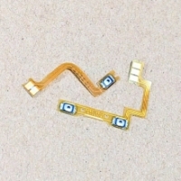 Dây Nút Nguồn Dây Âm Lượng Oppo A39